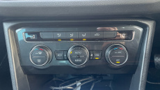 Volkswagen Tiguan 1.5 TSi EVO 150 Match 5dr DSG Petrol Estate